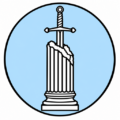 caa logo 10 01 26 4 square bluecircle 512