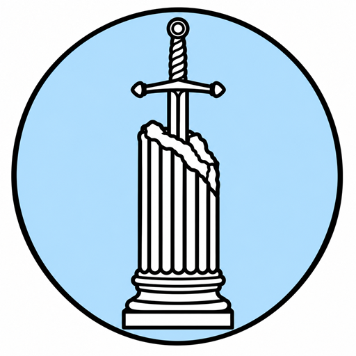 caa logo 10 01 26 4 square bluecircle 512