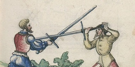 short goliath 2